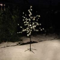 Weihnachtsdekoration